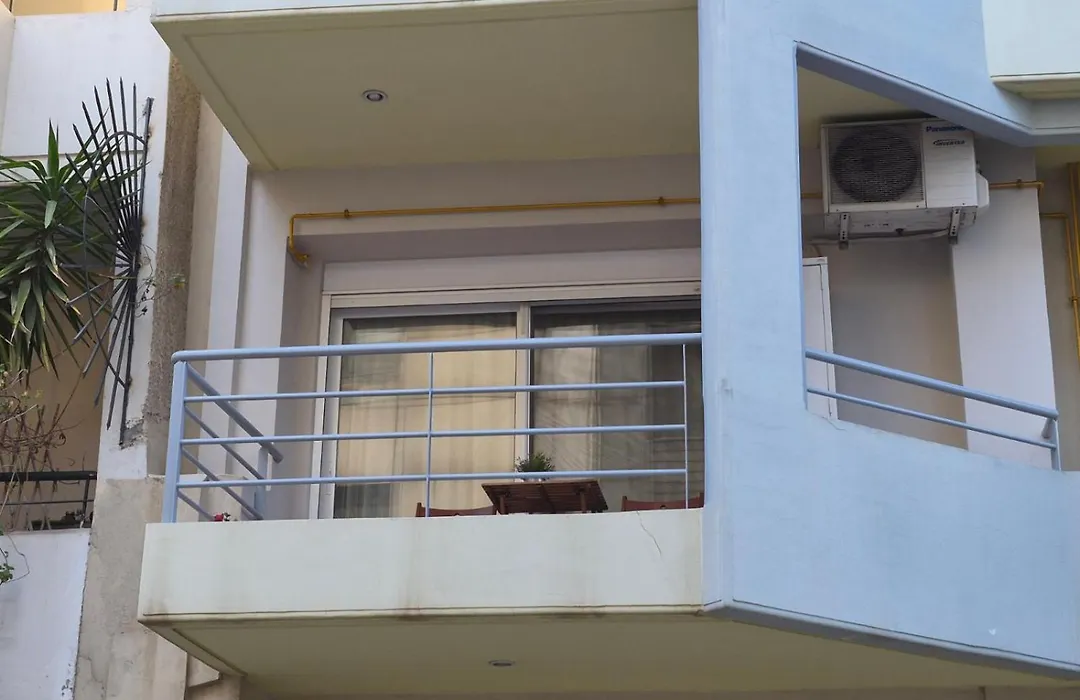 Suite Home-1