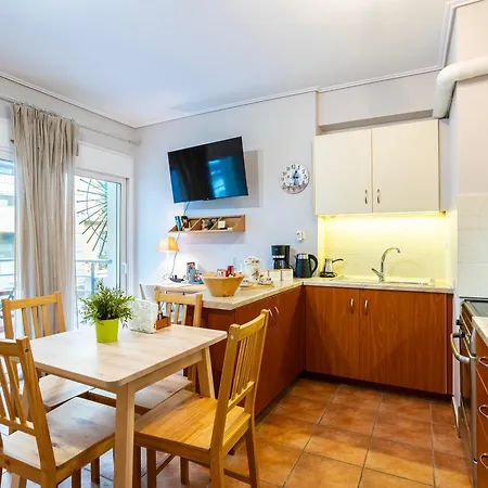 Suite Home-3